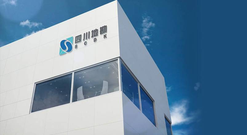 海林市VI设计：城市品牌崛起的核心引擎