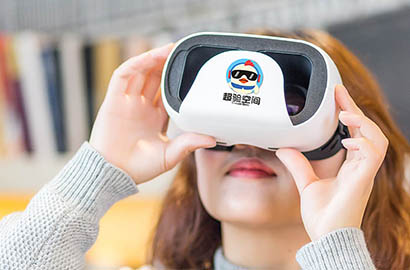 擘画海林市VI设计蓝图，点亮城市品牌新征途